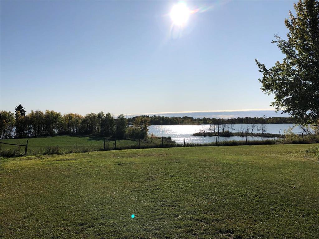 112147 98n Road, Erickson, Manitoba  R0J 0P0 - Photo 35 - 202620443