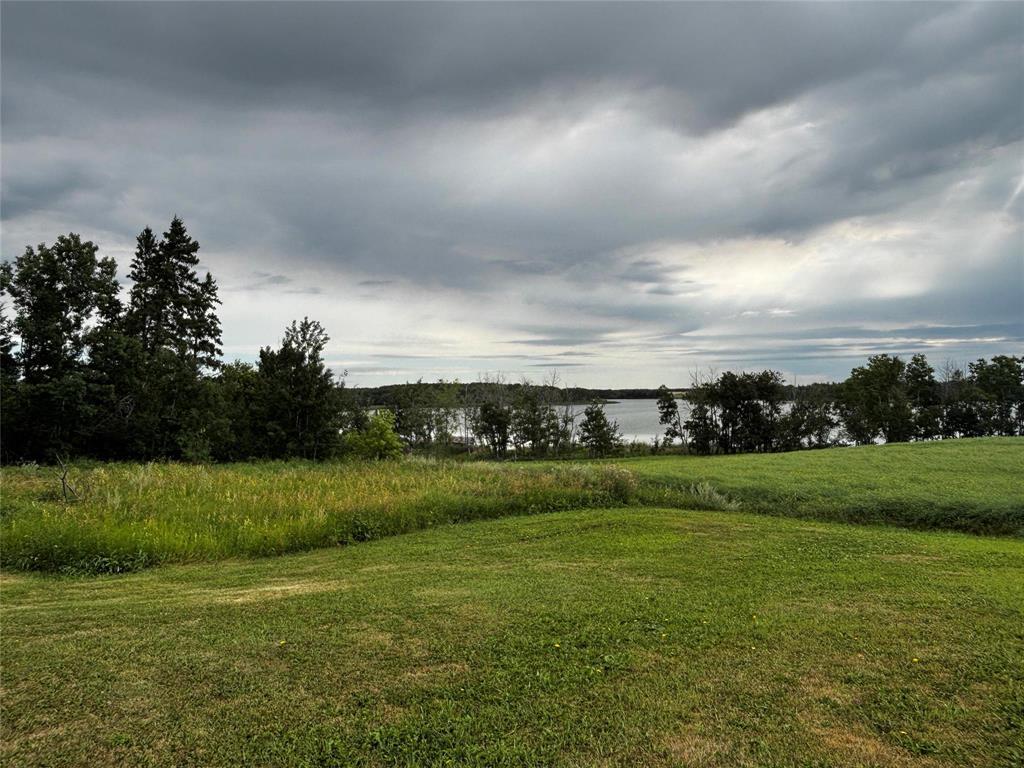 112147 98n Road, Erickson, Manitoba  R0J 0P0 - Photo 37 - 202620443