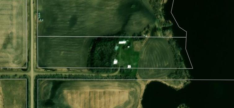 112147 98n Road, Erickson, Manitoba  R0J 0P0 - Photo 4 - 202620443