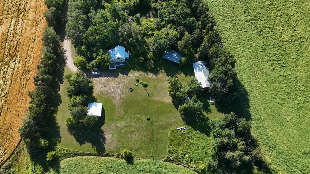 112147 98n Road, Erickson, Manitoba  R0J 0P0 - Photo 41 - 202620443