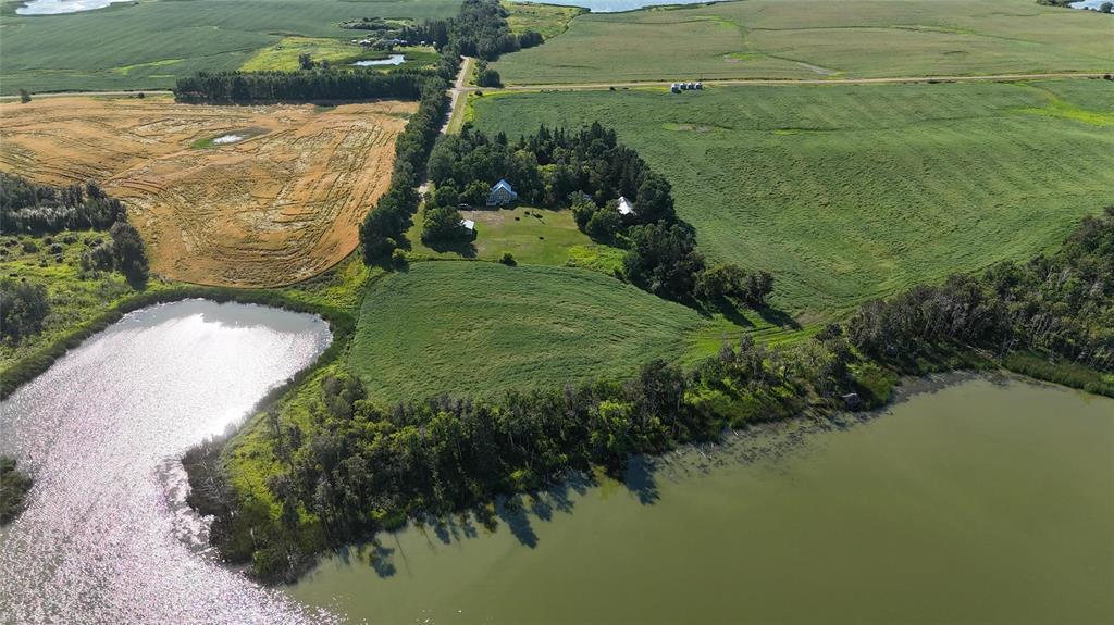 112147 98n Road, Erickson, Manitoba  R0J 0P0 - Photo 42 - 202620443