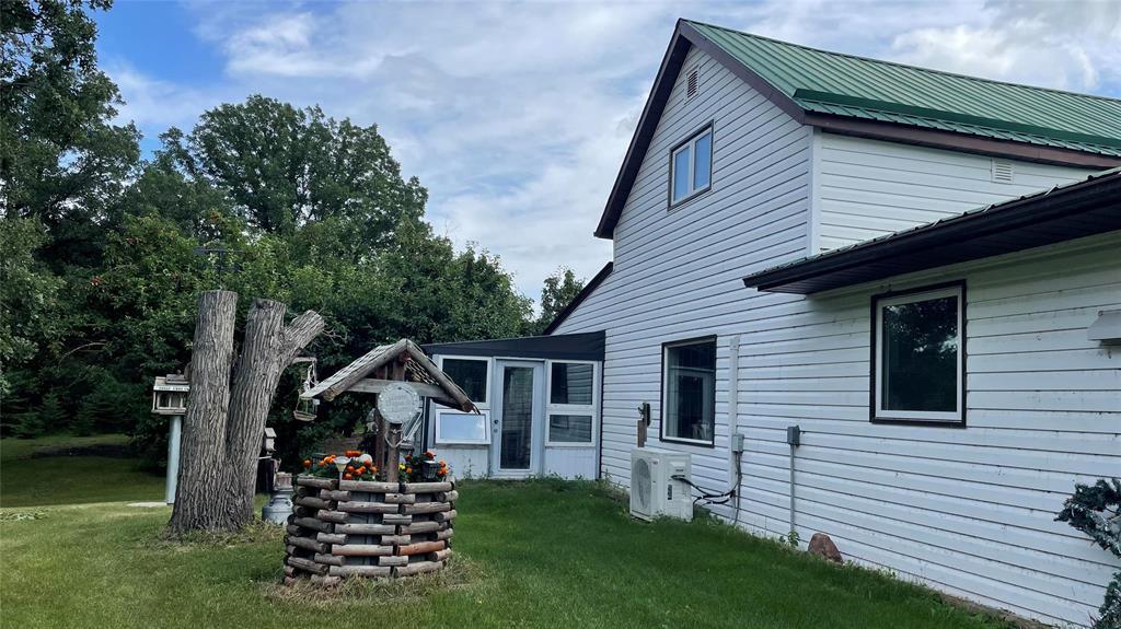 Unknown Address, Gladstone, Manitoba  R0J 0T0 - Photo 1 - 202620296