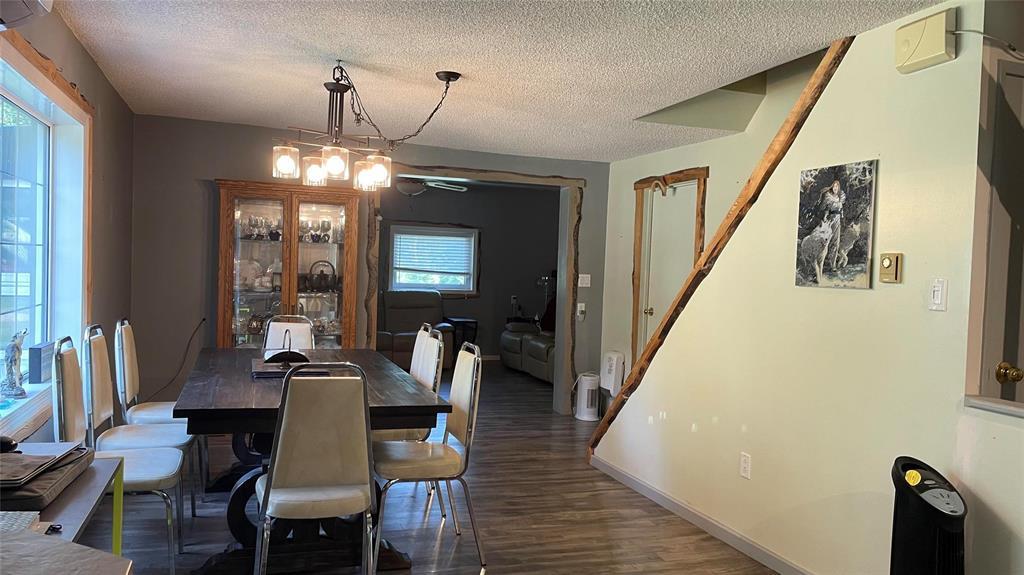 Unknown Address, Gladstone, Manitoba  R0J 0T0 - Photo 11 - 202620296