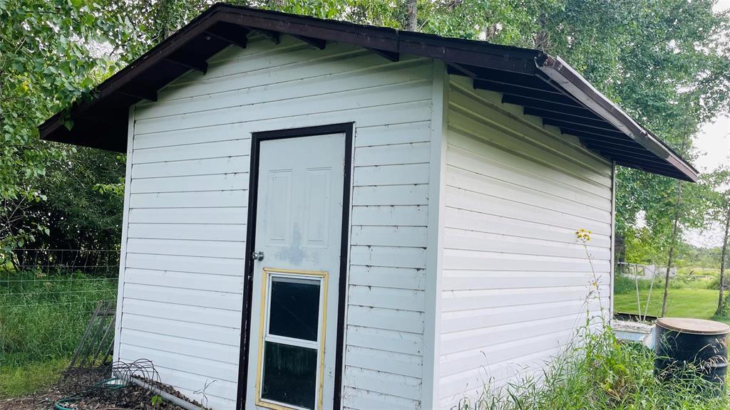 Unknown Address, Gladstone, Manitoba  R0J 0T0 - Photo 29 - 202620296