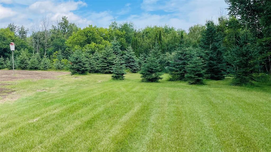 Unknown Address, Gladstone, Manitoba  R0J 0T0 - Photo 31 - 202620296