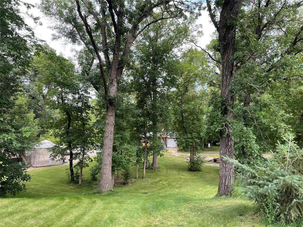 Unknown Address, Gladstone, Manitoba  R0J 0T0 - Photo 34 - 202620296