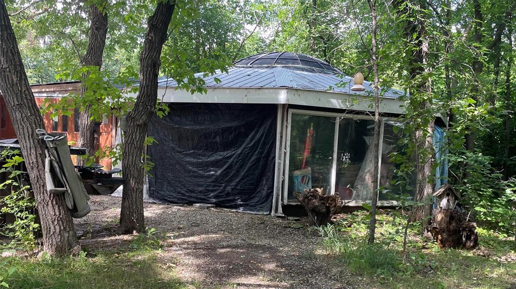 Unknown Address, Gladstone, Manitoba  R0J 0T0 - Photo 42 - 202620296