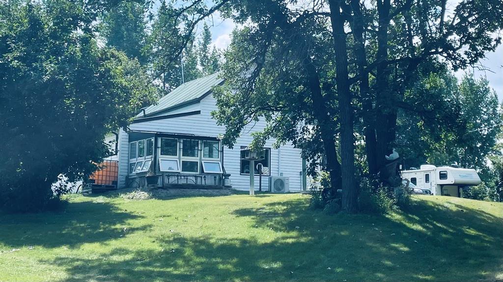 Unknown Address, Gladstone, Manitoba  R0J 0T0 - Photo 43 - 202620296