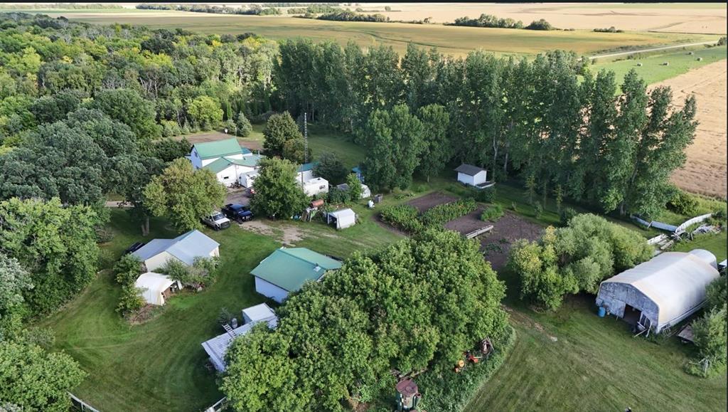 Unknown Address, Gladstone, Manitoba  R0J 0T0 - Photo 47 - 202620296