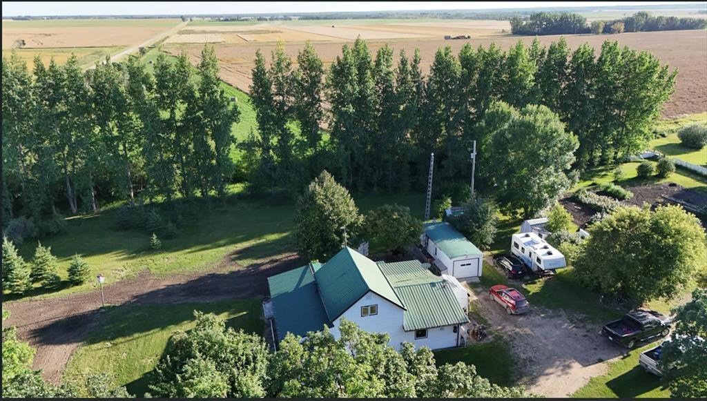 Unknown Address, Gladstone, Manitoba  R0J 0T0 - Photo 48 - 202620296