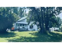<div class="price">$405,000</div> Unknown Address, Gladstone<br><div style="margin-bottom:8px;"><small>Gill & Schmall Agencies</small></div><div class='bed_bath'>3 Bed | 1 Bath</div>