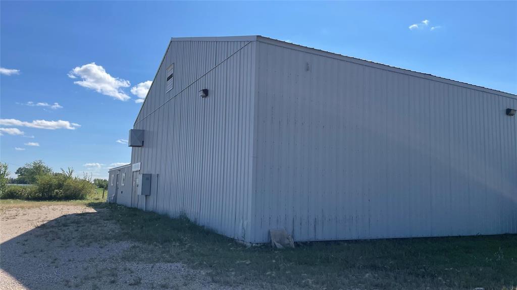 120086 Road 87w Road, Mccreary, Manitoba  R0J 1B0 - Photo 23 - 202622068