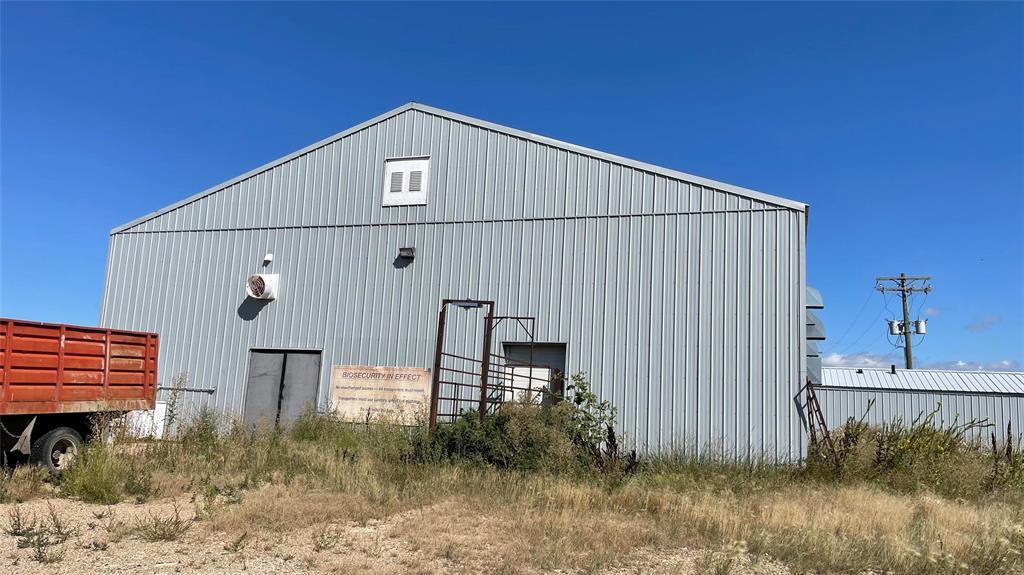 120086 Road 87w Road, Mccreary, Manitoba  R0J 1B0 - Photo 3 - 202622068
