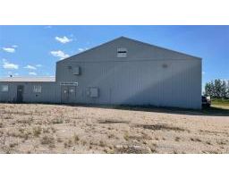 <div class="price">$350,000</div> 120086 Road 87w Road, Mccreary<br><div style="margin-bottom:8px;"><small>Gill & Schmall Agencies</small></div><div class='bed_bath'>1 Bath</div>