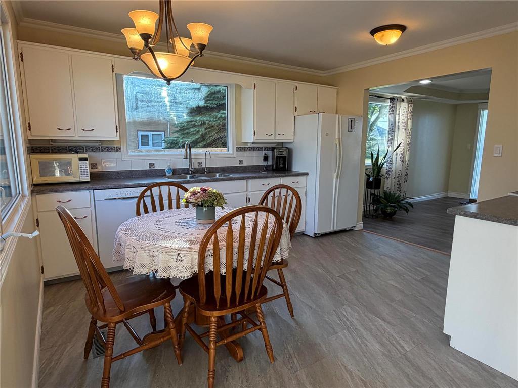 177 4th Avenue NW, Minnedosa, Manitoba  R0J 1E0 - Photo 1 - 202623064
