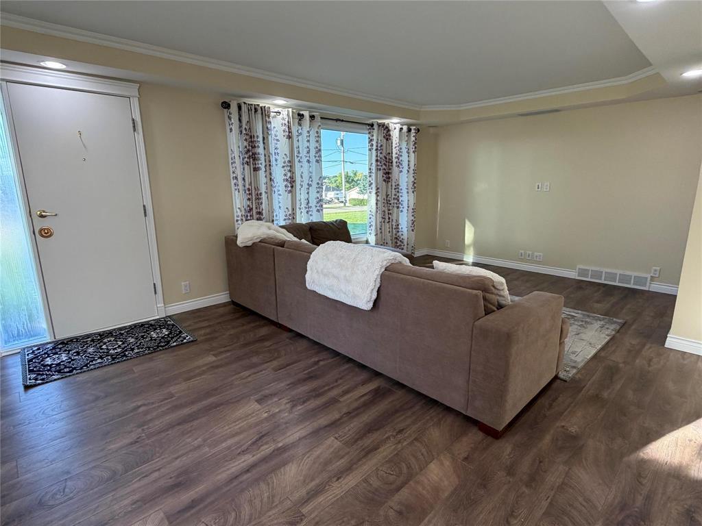 177 4th Avenue NW, Minnedosa, Manitoba  R0J 1E0 - Photo 11 - 202623064
