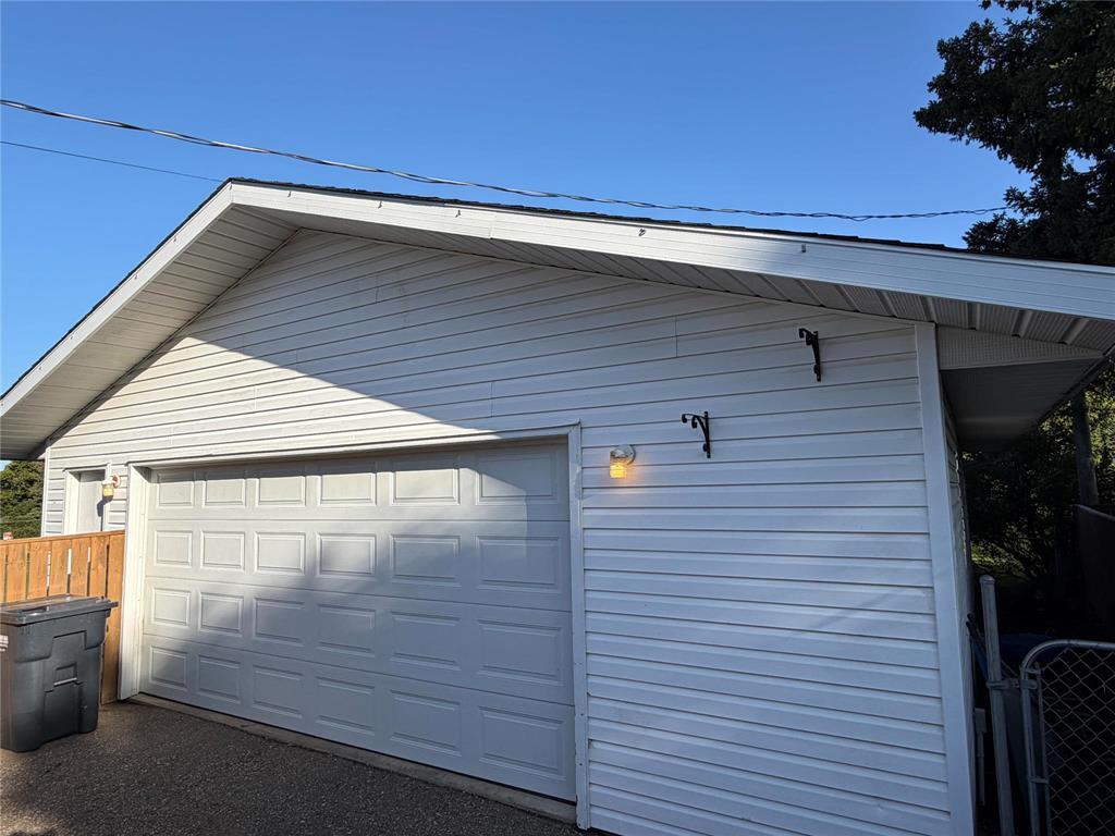 177 4th Avenue NW, Minnedosa, Manitoba  R0J 1E0 - Photo 12 - 202623064