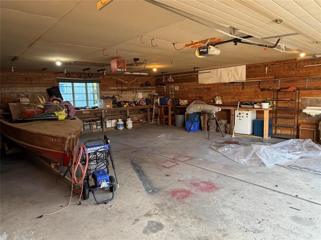 177 4th Avenue NW, Minnedosa, Manitoba  R0J 1E0 - Photo 13 - 202623064