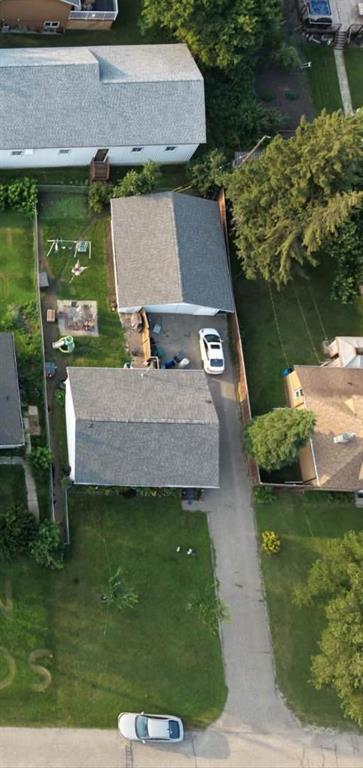 177 4th Avenue NW, Minnedosa, Manitoba  R0J 1E0 - Photo 16 - 202623064