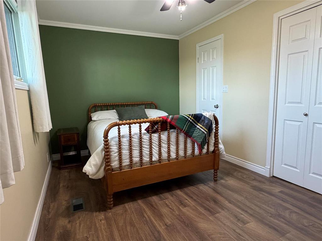 177 4th Avenue NW, Minnedosa, Manitoba  R0J 1E0 - Photo 6 - 202623064