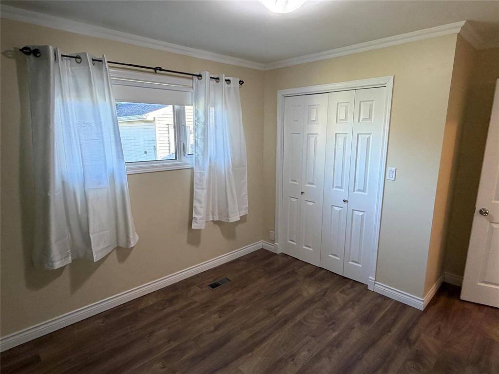 177 4th Avenue NW, Minnedosa, Manitoba  R0J 1E0 - Photo 9 - 202623064