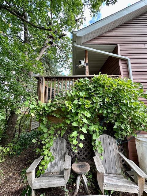 21 2nd Street, Gladstone, Manitoba  R0J 0T0 - Photo 31 - 202622196