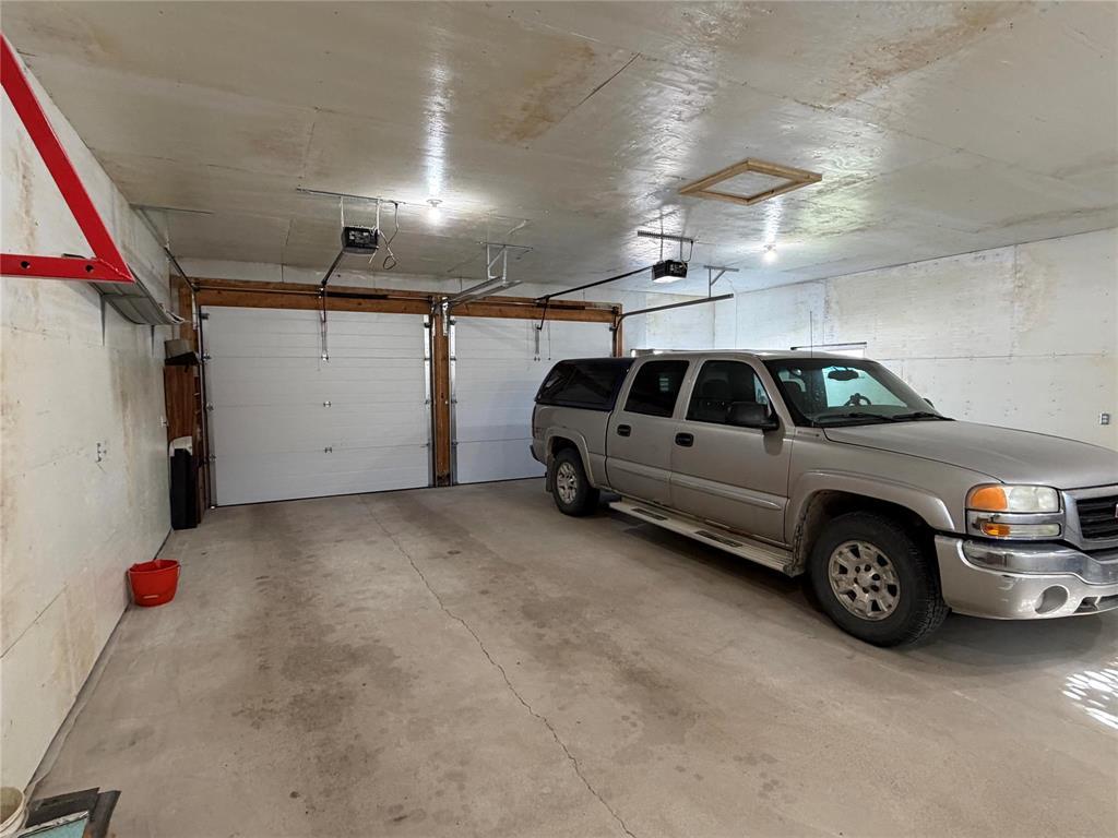 161 2nd Street NE, Minnedosa, Manitoba  R0J 1E0 - Photo 11 - 202625016