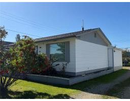 <div class="price">$302,000</div> 161 2nd Street NE, Minnedosa<br><div style="margin-bottom:8px;"><small>Gill & Schmall Agencies</small></div><div class='bed_bath'>2 Bed | 1 Bath</div>