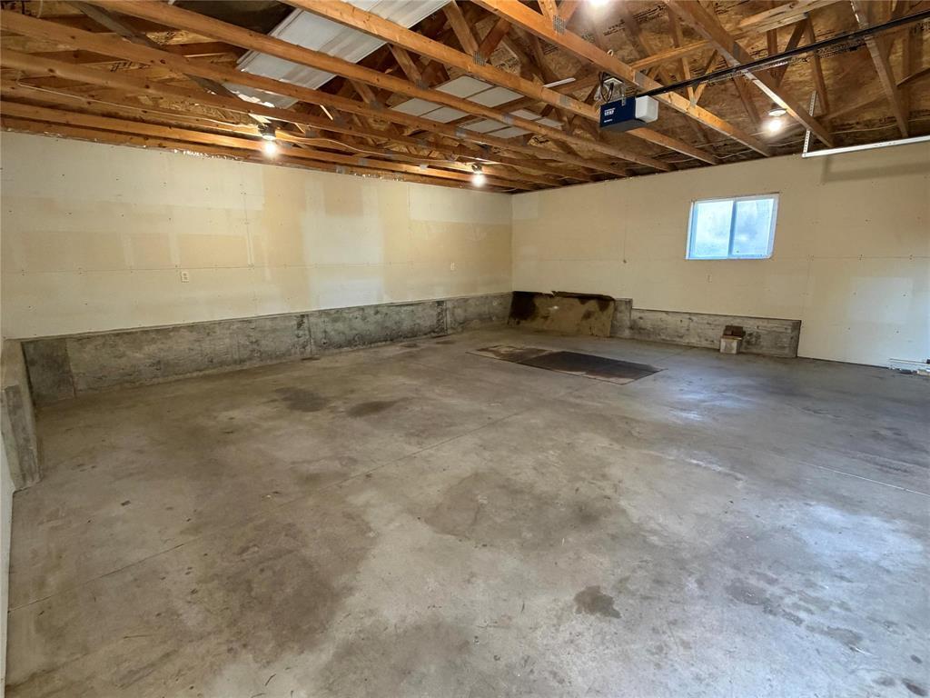 257 2nd Street SW, Minnedosa, Manitoba  R0J 1E0 - Photo 12 - 202622597