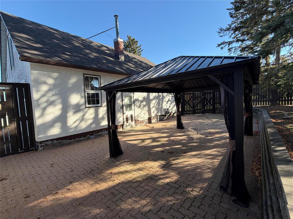 257 2nd Street SW, Minnedosa, Manitoba  R0J 1E0 - Photo 15 - 202622597