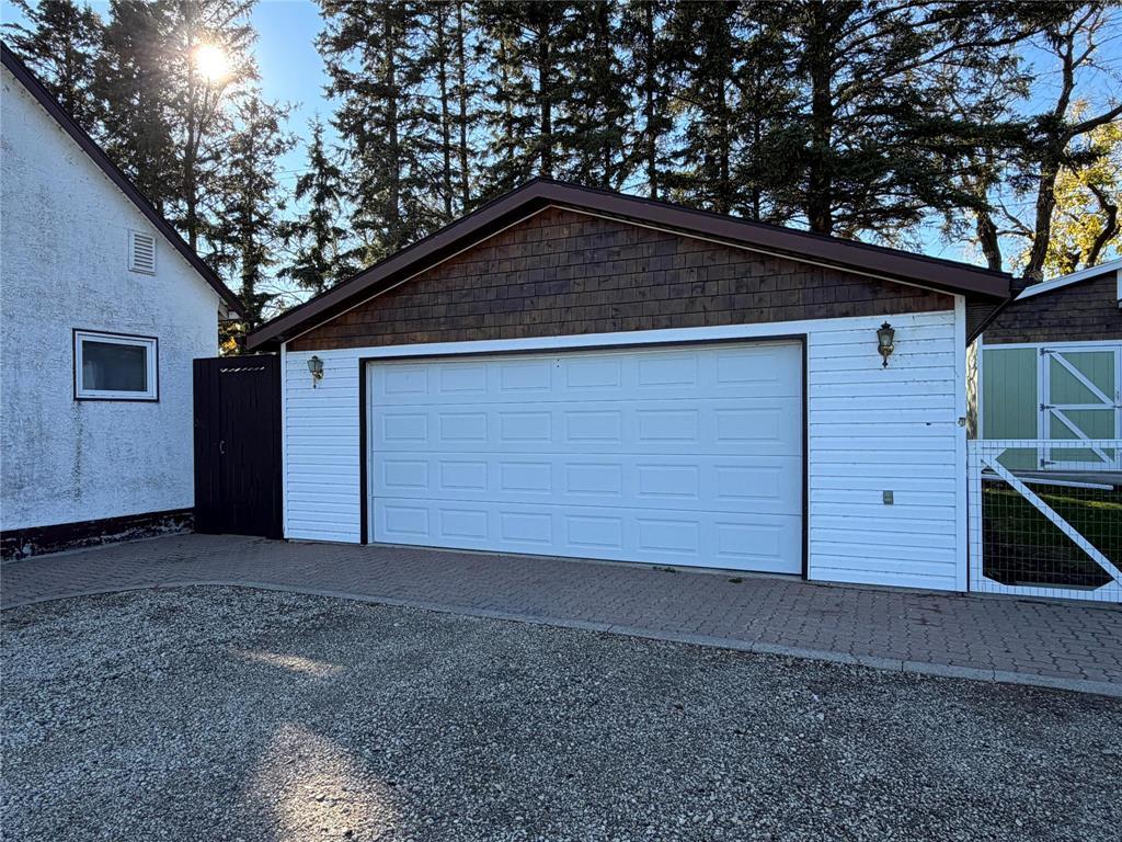 257 2nd Street SW, Minnedosa, Manitoba  R0J 1E0 - Photo 16 - 202622597