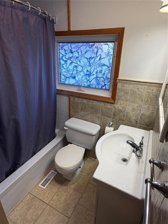 257 2nd Street SW, Minnedosa, Manitoba  R0J 1E0 - Photo 5 - 202622597