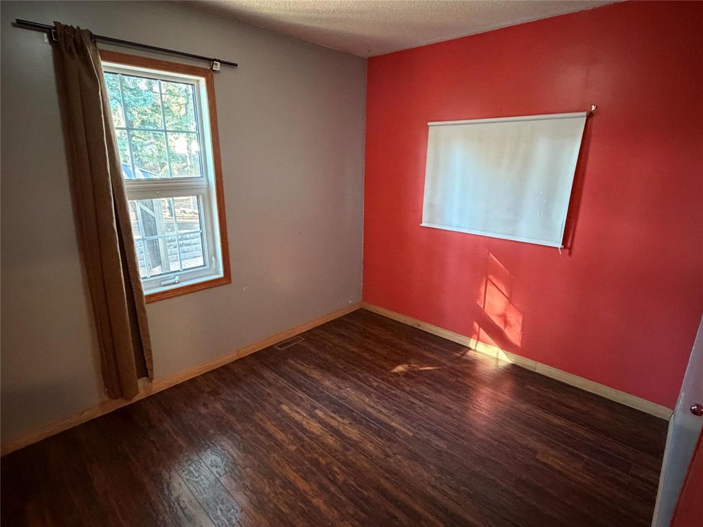 257 2nd Street SW, Minnedosa, Manitoba  R0J 1E0 - Photo 6 - 202622597