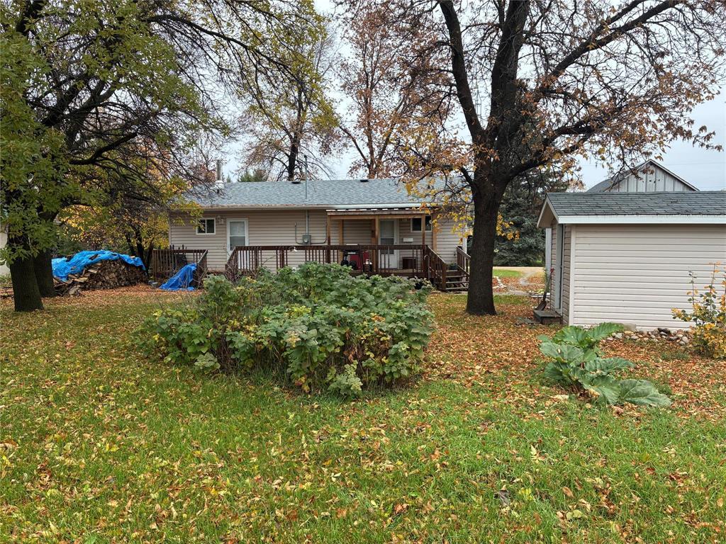 20 Isabel Avenue, Kelwood, Manitoba  R0J 0Y0 - Photo 11 - 202625710