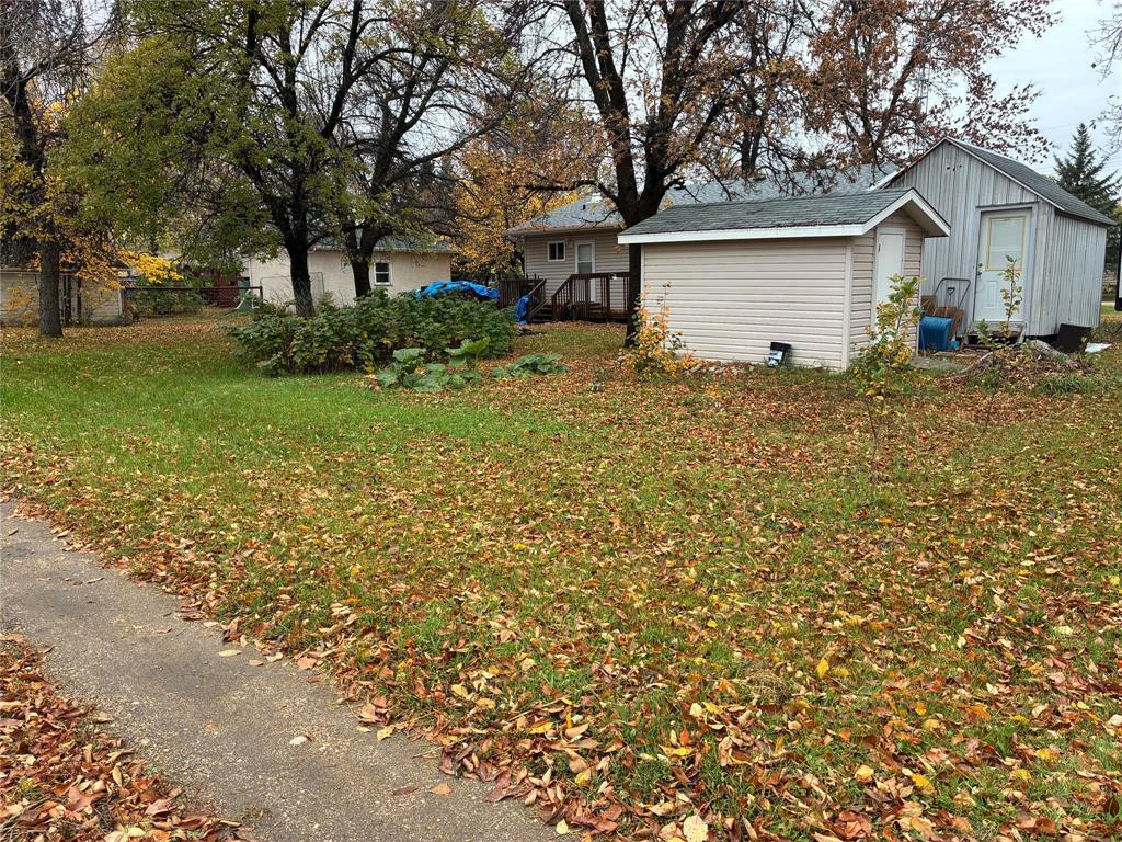 20 Isabel Avenue, Kelwood, Manitoba  R0J 0Y0 - Photo 12 - 202625710