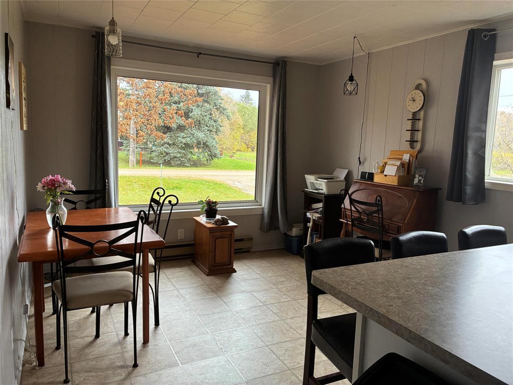 20 Isabel Avenue, Kelwood, Manitoba  R0J 0Y0 - Photo 2 - 202625710