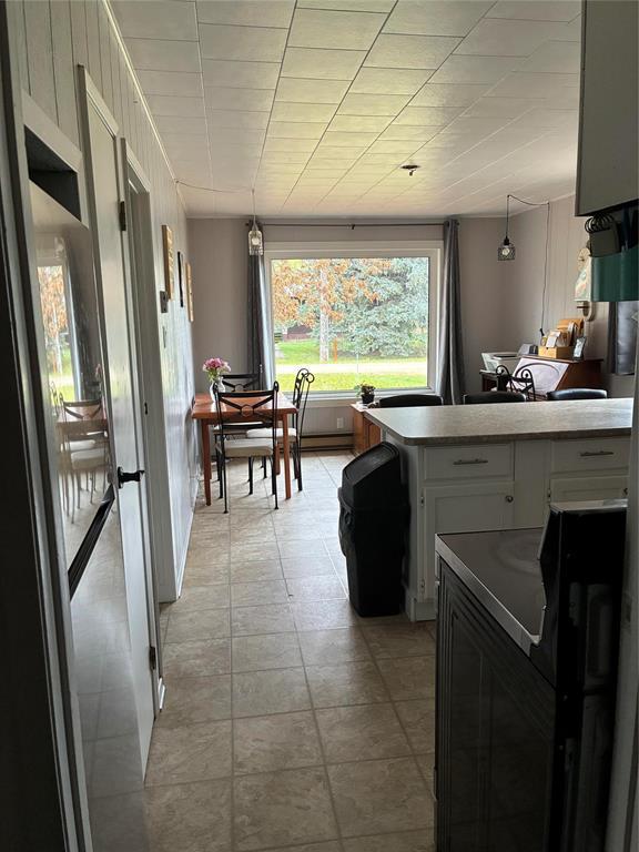 20 Isabel Avenue, Kelwood, Manitoba  R0J 0Y0 - Photo 3 - 202625710