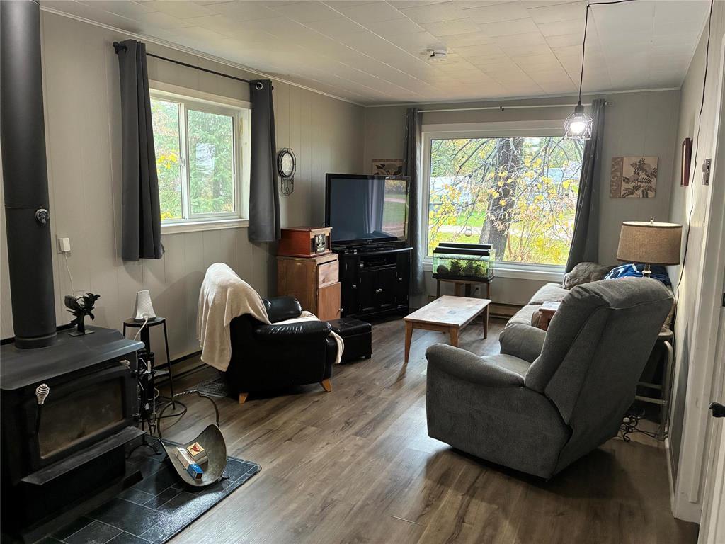 20 Isabel Avenue, Kelwood, Manitoba  R0J 0Y0 - Photo 4 - 202625710