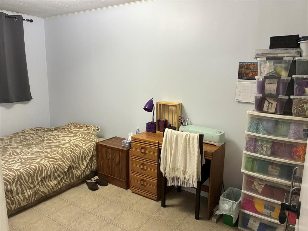 20 Isabel Avenue, Kelwood, Manitoba  R0J 0Y0 - Photo 6 - 202625710